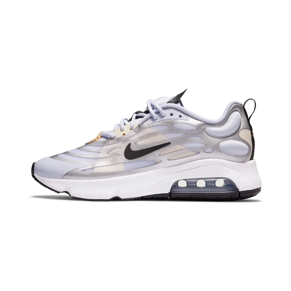 Nike Air Max Exosense “SILVER” (CK6922-001)