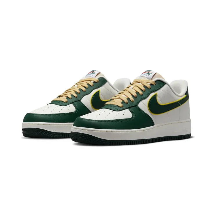 nike-air-force FD0341-133