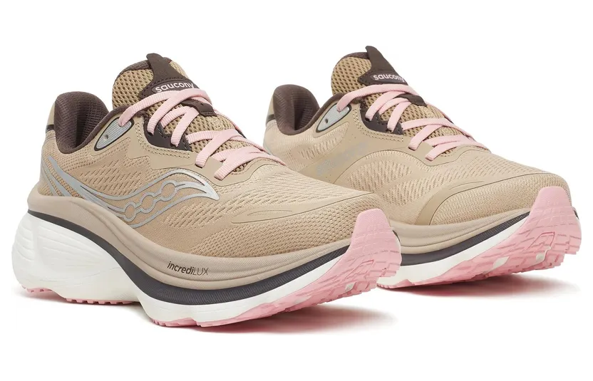 saucony-hurricane S101106-1018