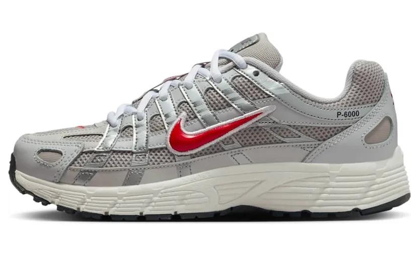Nike P-6000 HV5064-009