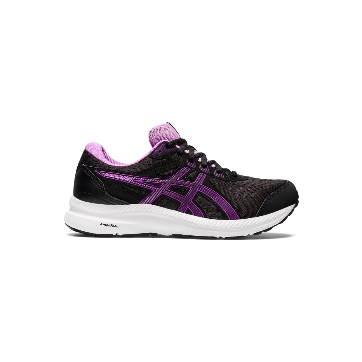 asics-gel-contend 1012B320.005
