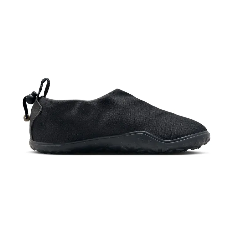 nike-air-moc DZ3407-001