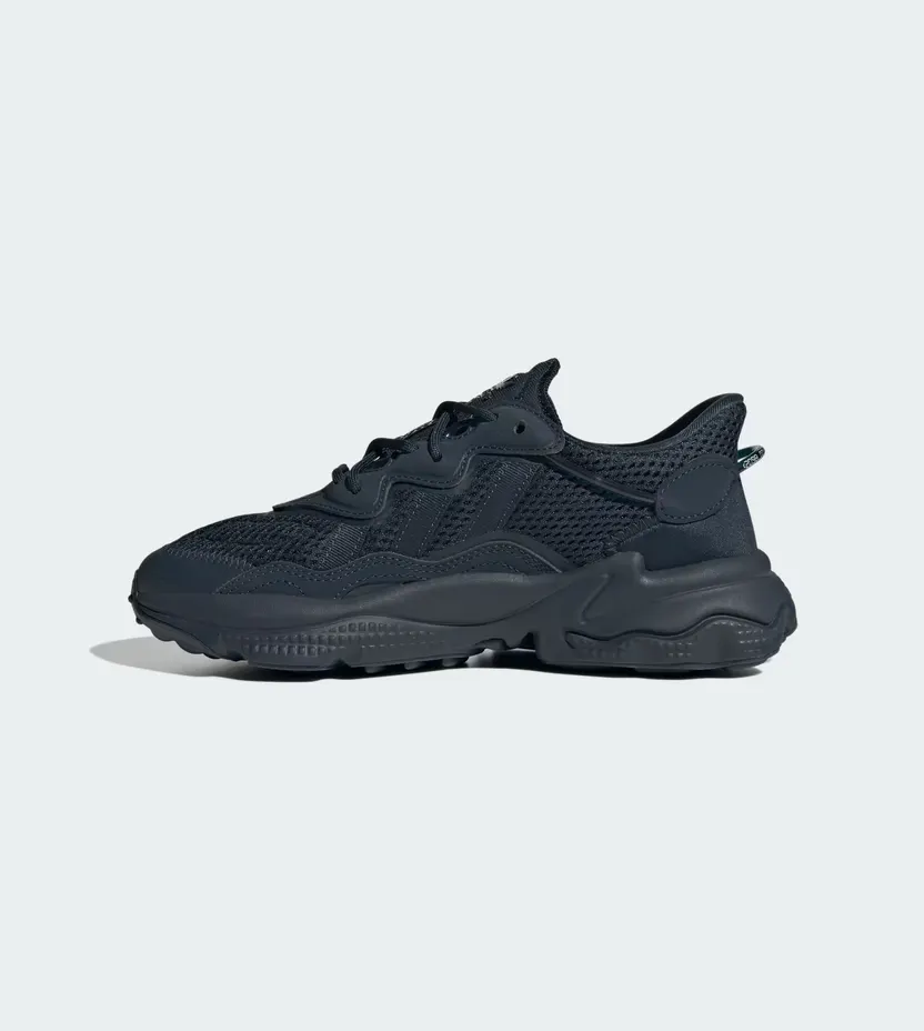 adidas-ozweego IG9017