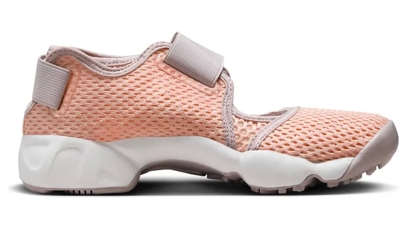 nike-rift FB5523-800