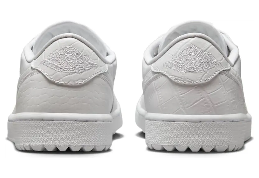 air-jordan-1 DD9315-110