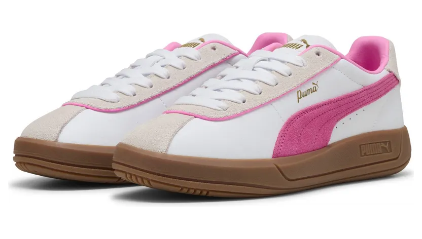 puma-club 400364_07