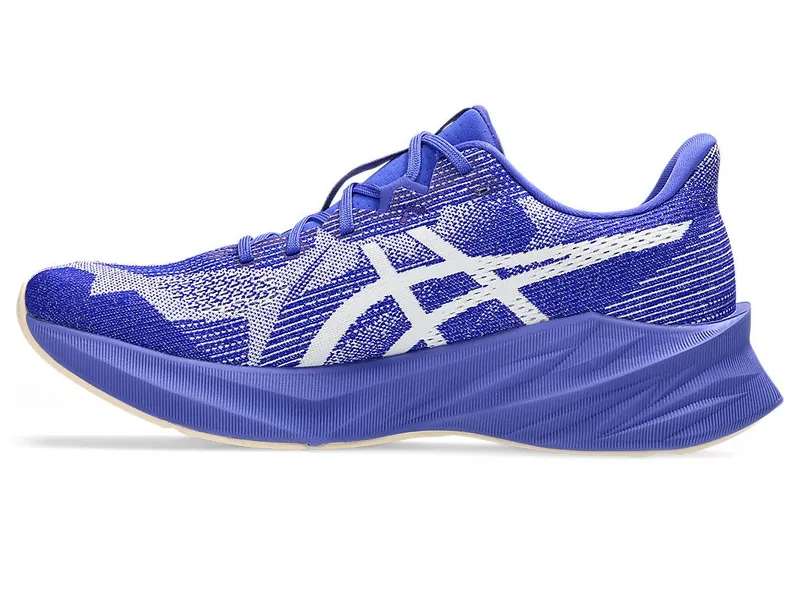 ASICS DYNABLAST 5 “Cobalt Burst / White” (1011B983-404)