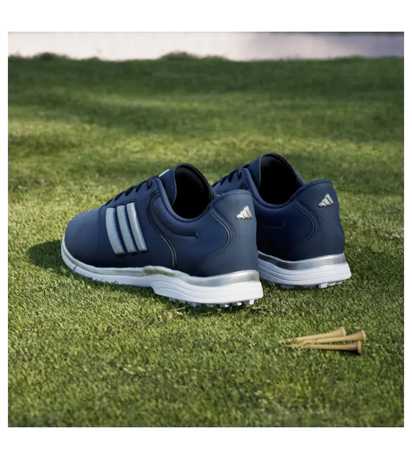 adidas-golfschoenen JQ9244