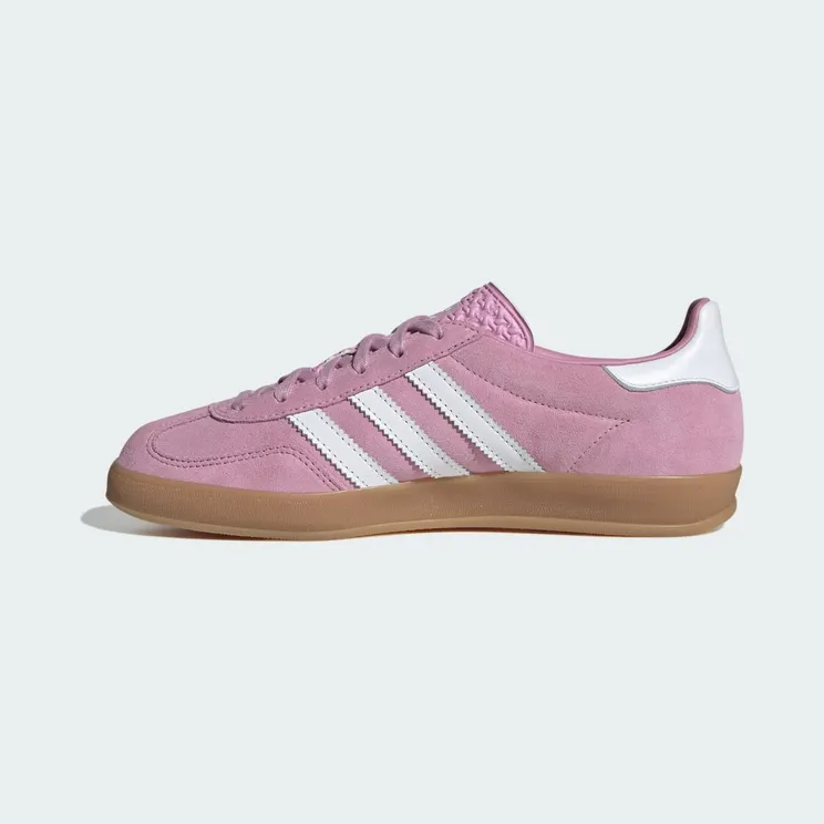 adidas-gazelle JS1395