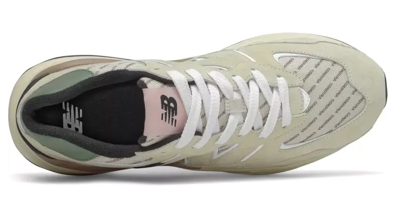 new-balance-5740 M5740CD1