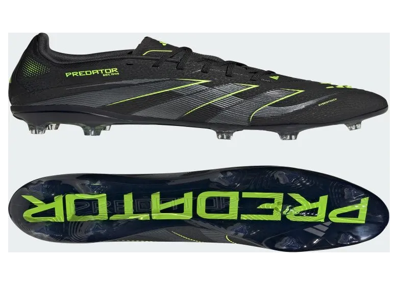 adidas-predator JI1177