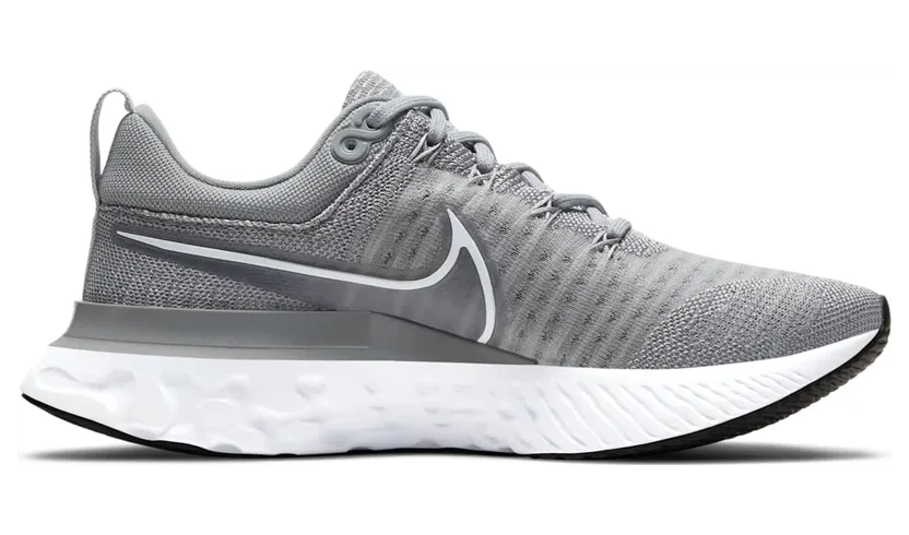 nike-infinity-run CT2423-001