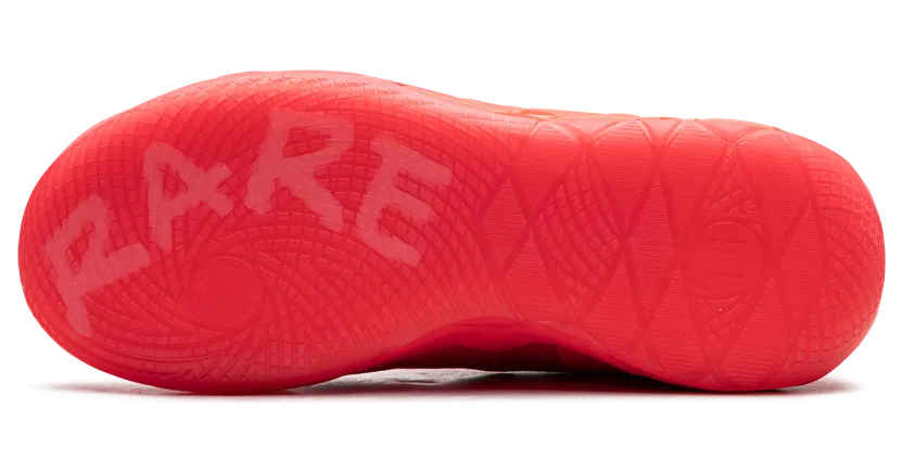 puma-mb-01 376848-01