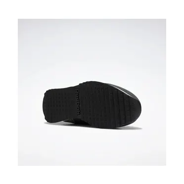 reebok-classic-leather GX5097