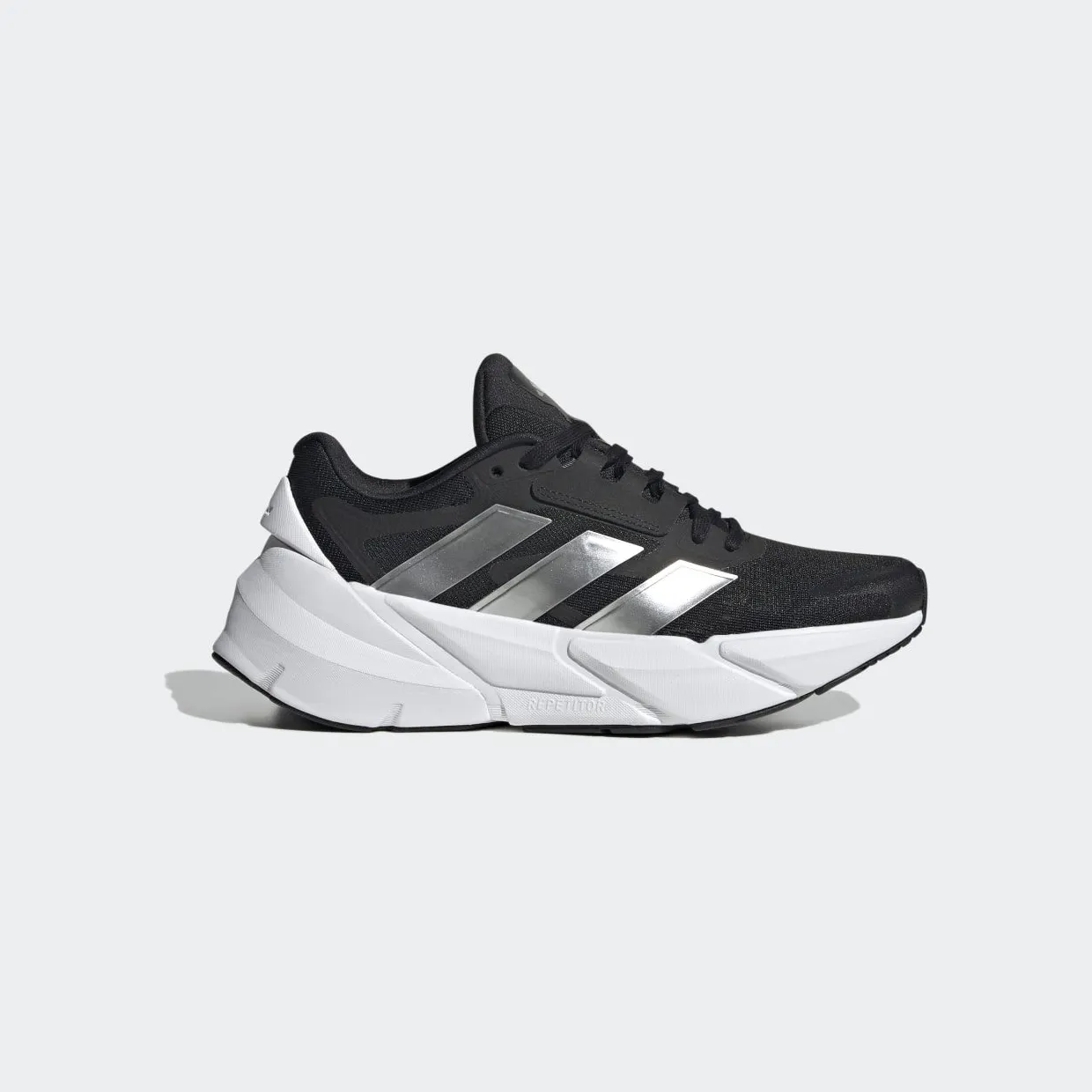 adidas-adistar HP5646