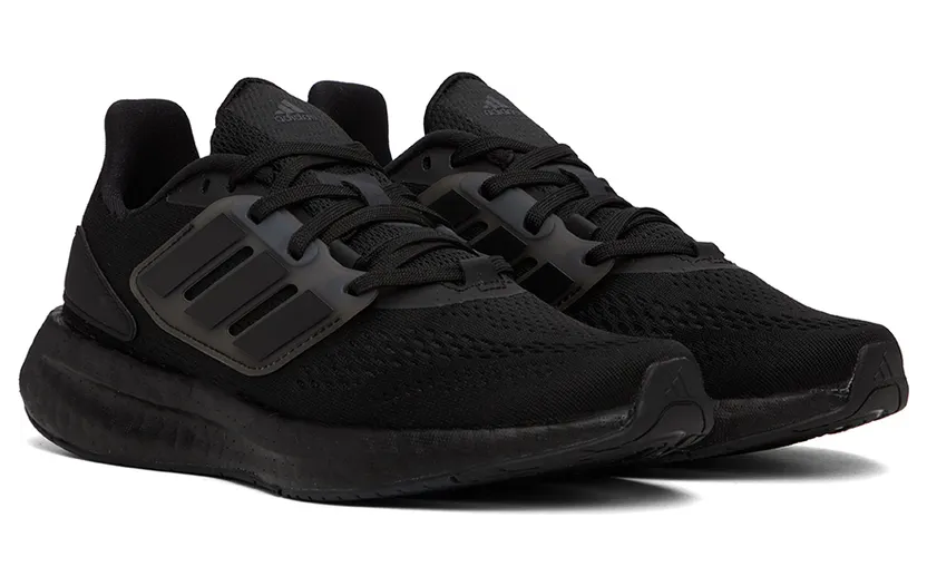 adidas-pureboost HQ1456