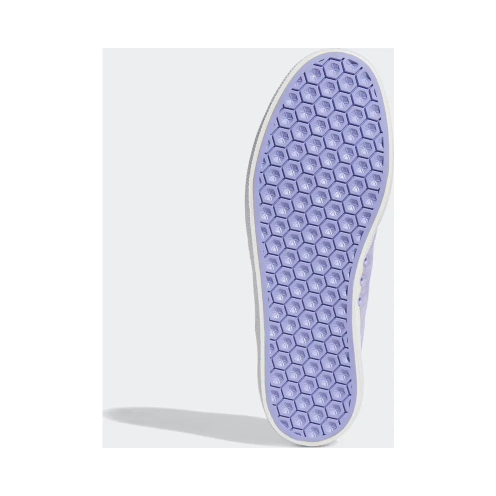 adidas 3MC Light Purple Light Purple/Glow Pink/Mist Sun (EF2398)