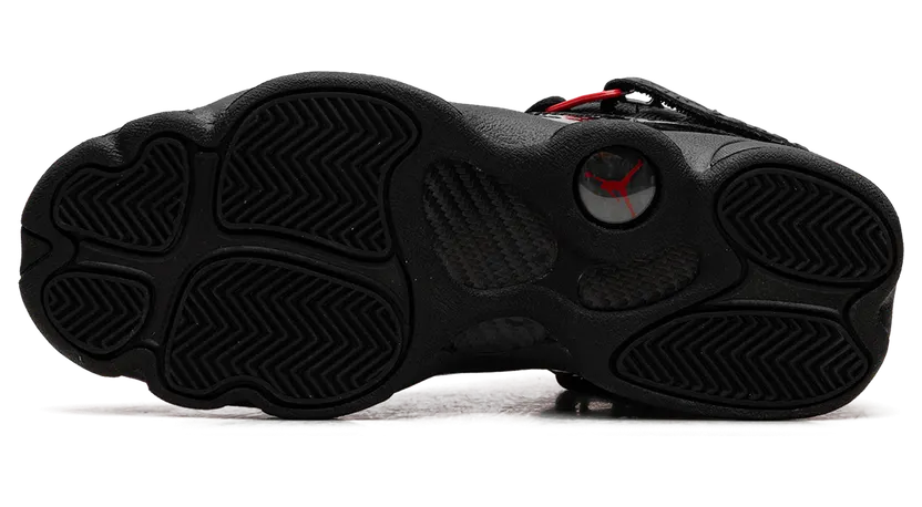 air-jordan-6 323419-026