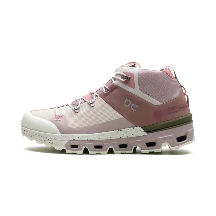On Running Cloudtrax “Rose Ivory” (53.99054)