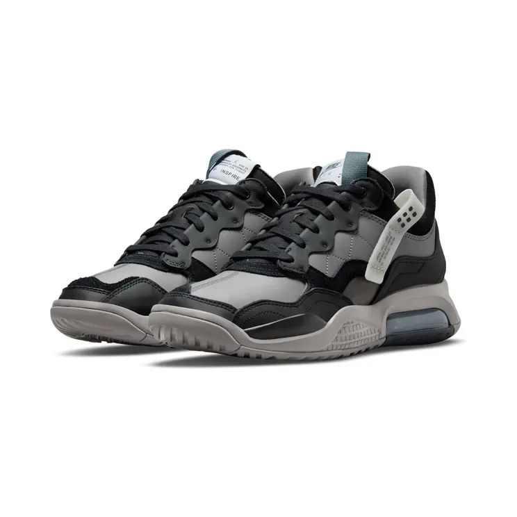 air-jordan-ma2 CV8122-003
