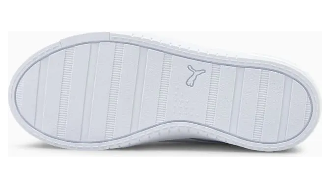 puma-jada 381990-02