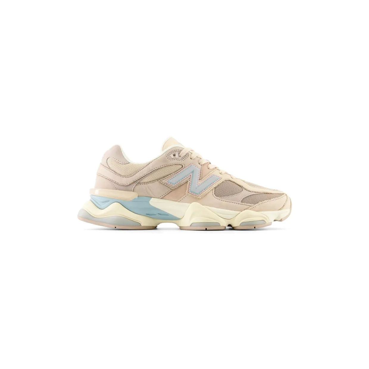 new-balance-9060 U9060WCG