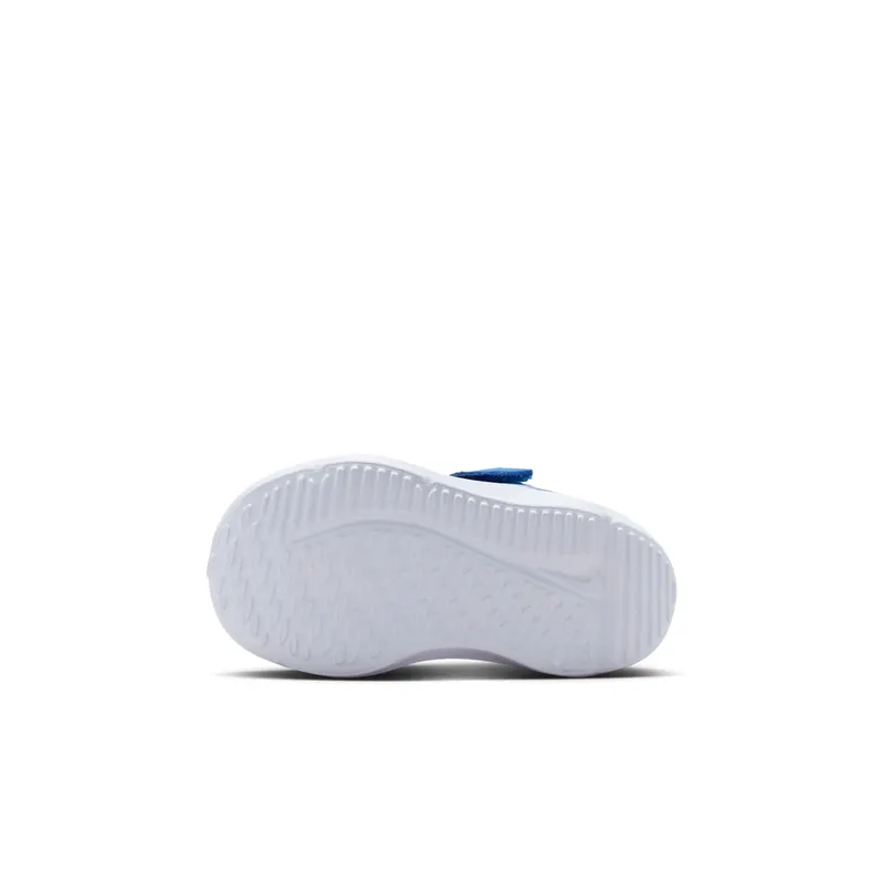 Nike Cosmic Runner Game Royal Black White (HM4401-404)