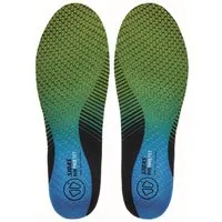 Sidas sneaker bunt (315497000)