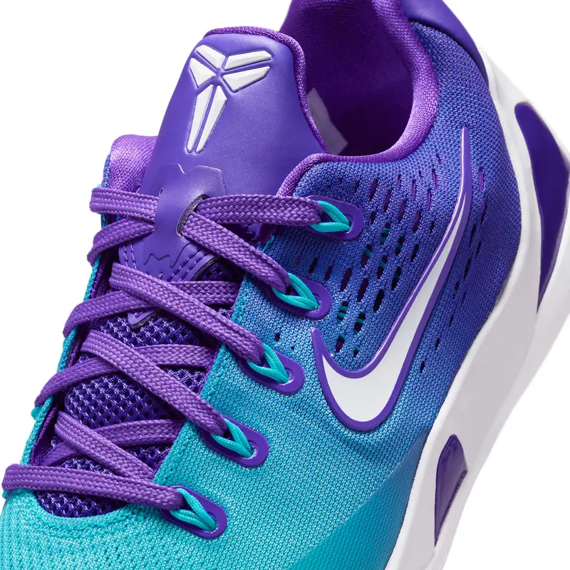 nike-kobe IM6641-500
