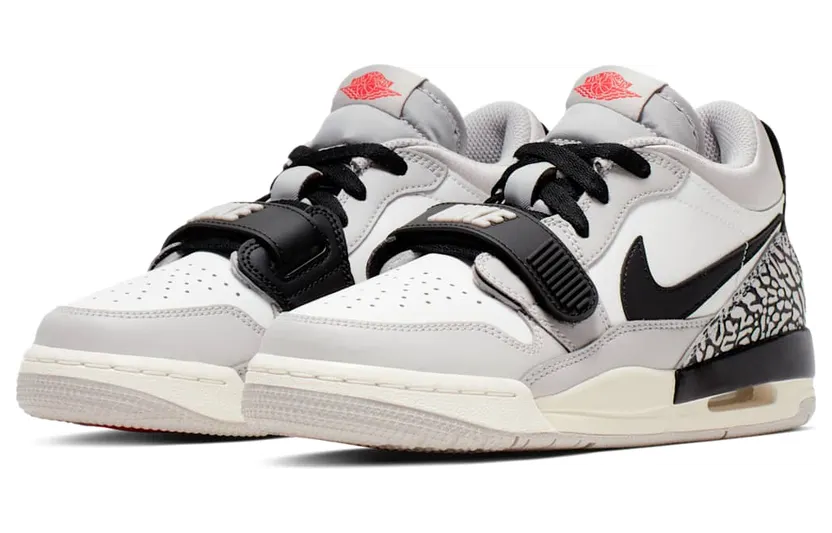 air-jordan-legacy-312 CD9054-101