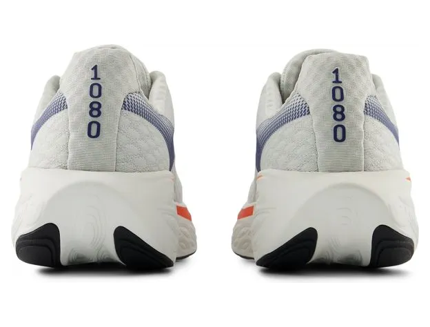 new-balance-fresh-foam-x-1080 M1080G14