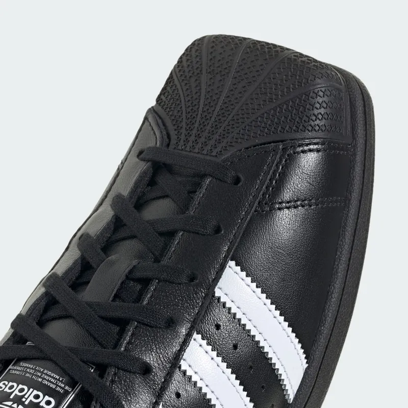 adidas-superstar KI0201