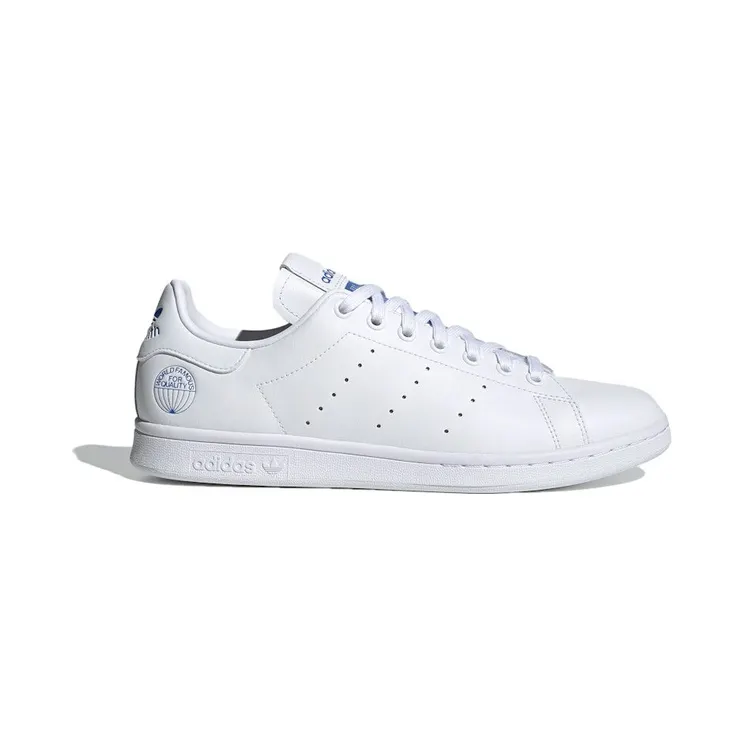 adidas Stan Smith Blue Bird (FV4083)