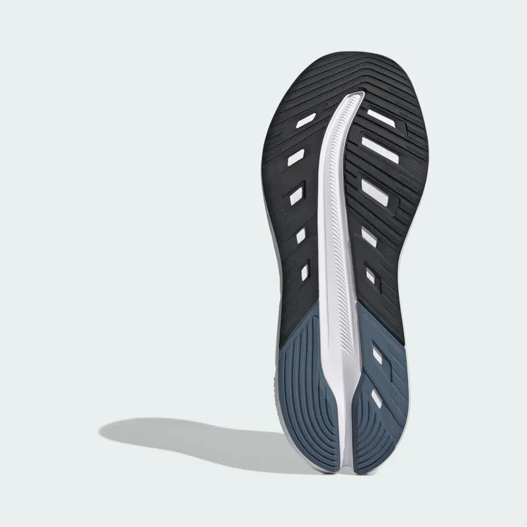 adidas-questar ID3699