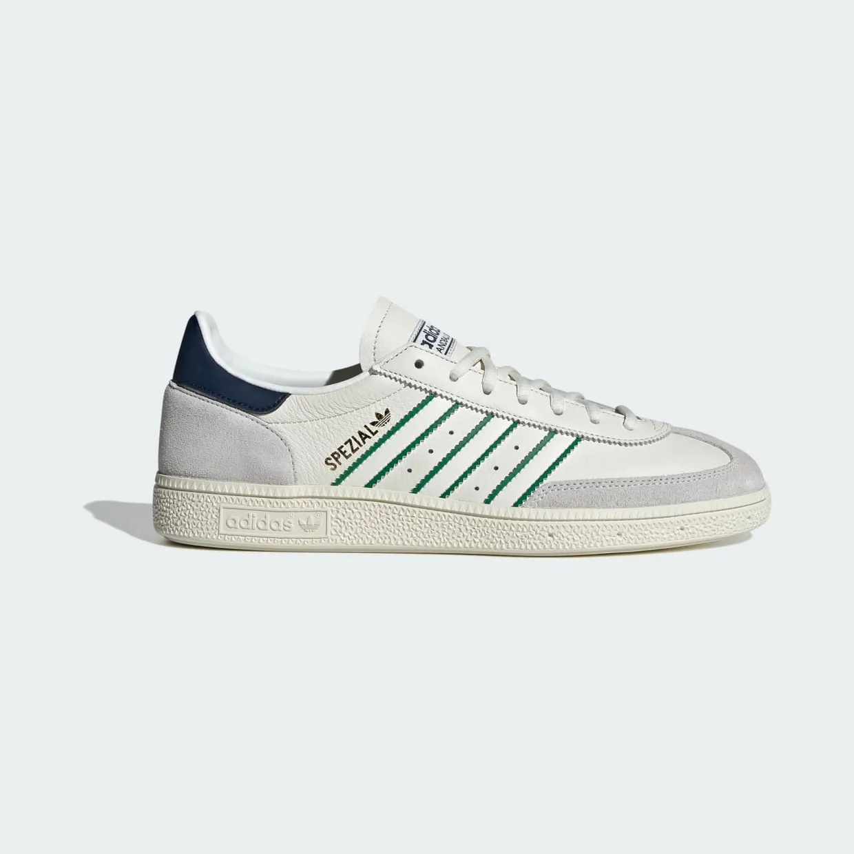 adidas-handball IF1959