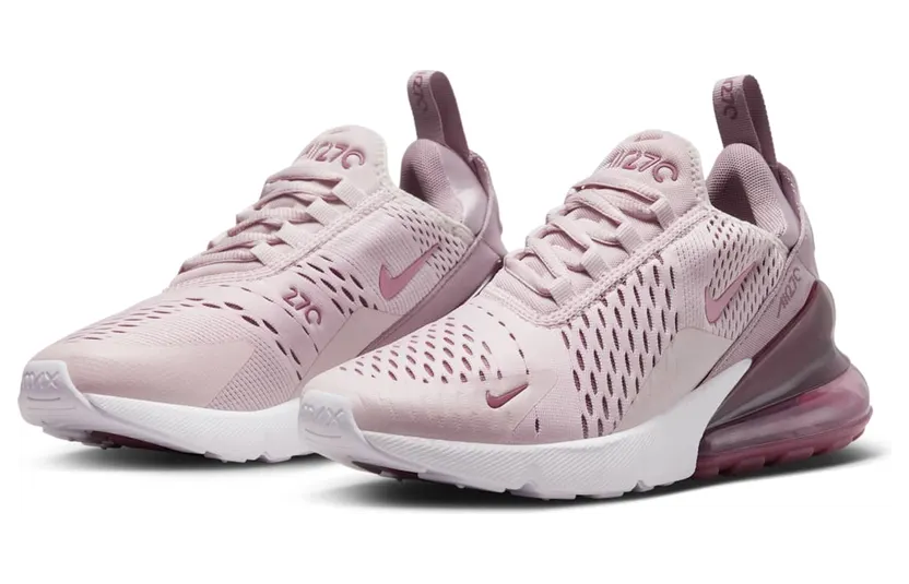 nike-air-max AH6789-601