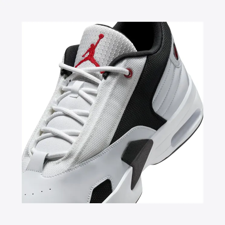 air-jordan-6 FQ8298-102