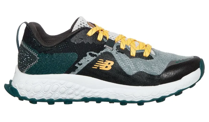 new-balance-fresh-foam-x-hierro MTHIERI7