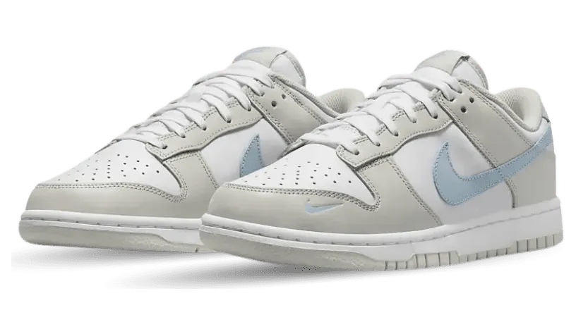 nike-dunk HF0023-100