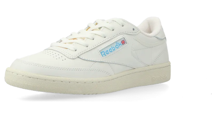 reebok-club-c-85 RMIA04HC99LEA0040345