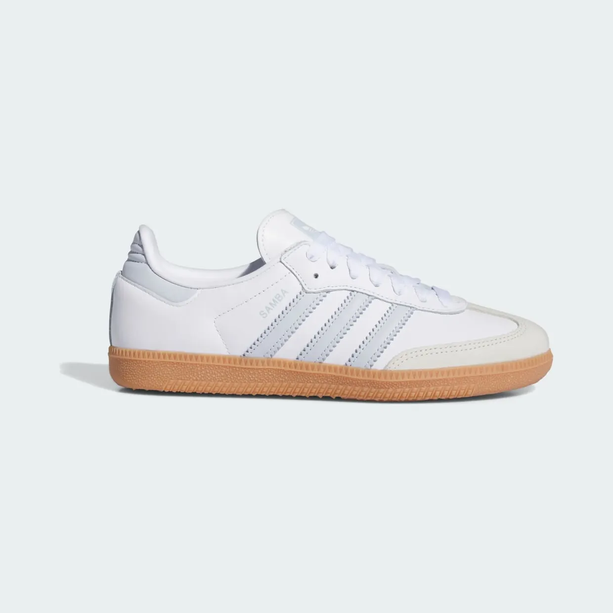 adidas-samba IE0877