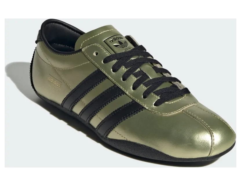 adidas-tokyo JQ0594