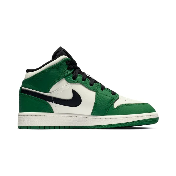 air-jordan-1 BQ6931-301