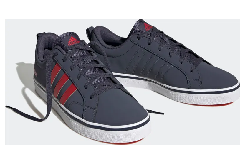 adidas-vs-pace HP6003