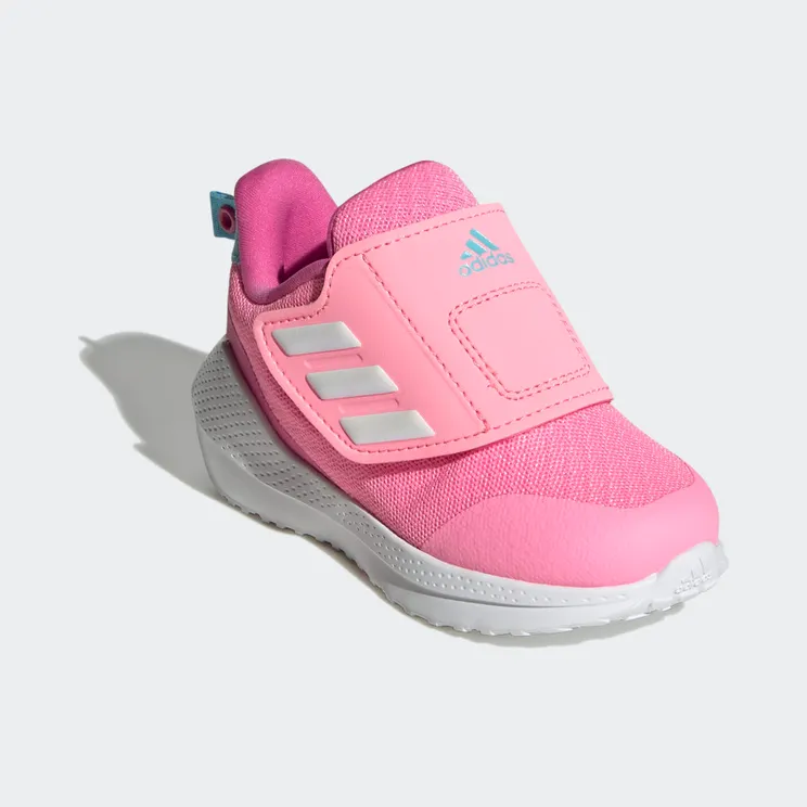 adidas-eq21-run GZ1803
