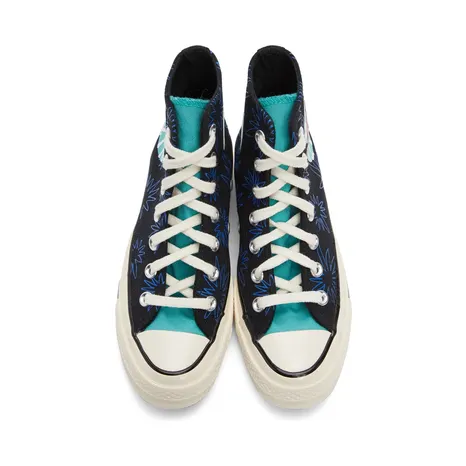 converse-chuck-taylor-all-star 172824C