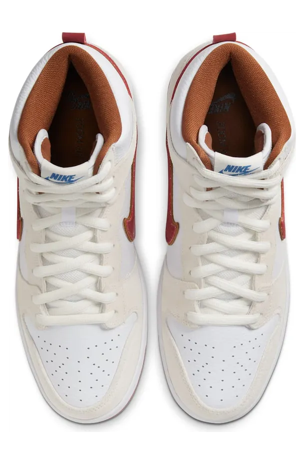 nike-dunk CV9499-100