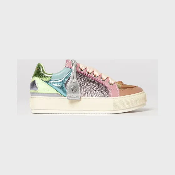 Kurt Geiger London Multicolor (9564369189MULT)
