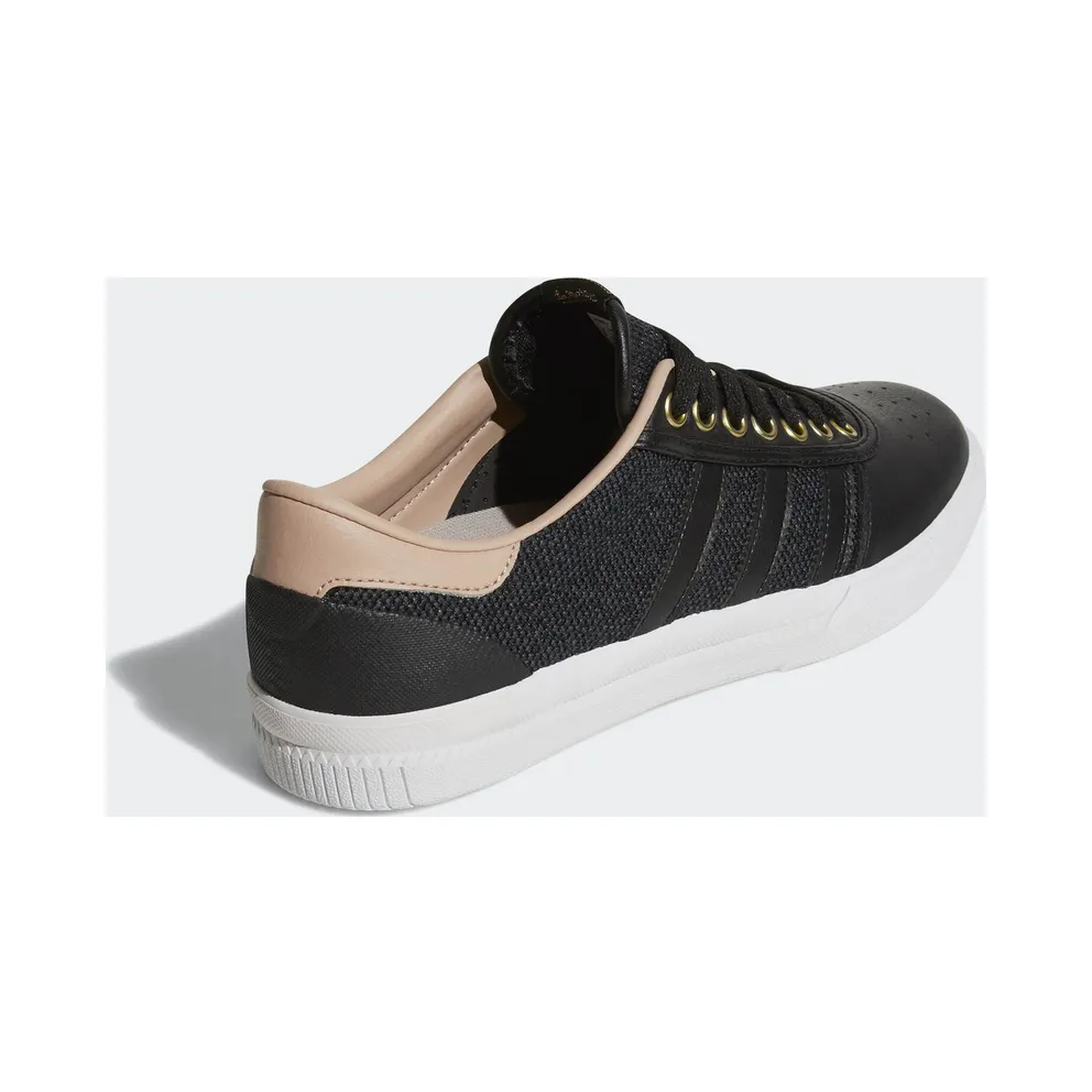 adidas Lucas Premiere (CQ1105)