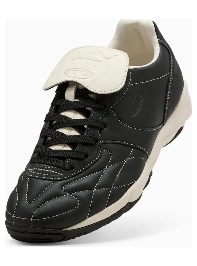 puma-indoor 405342-01